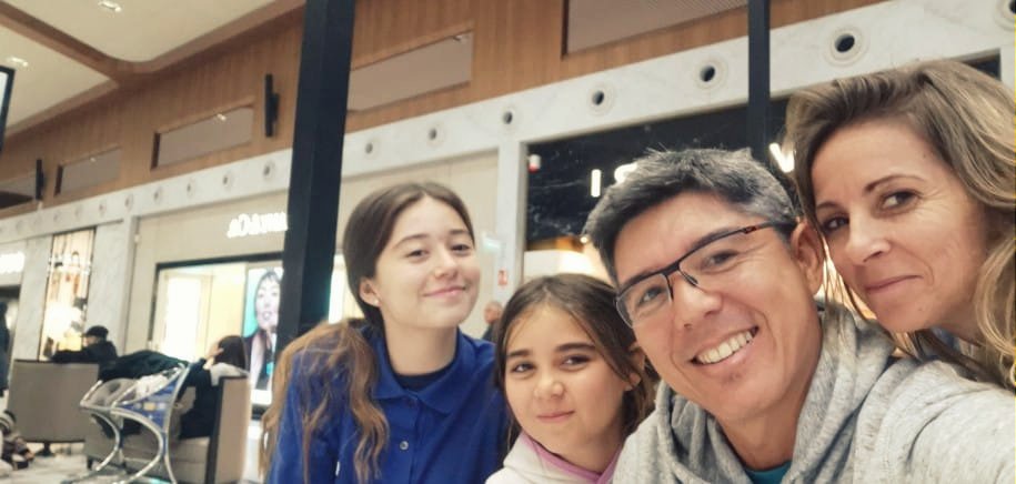 Club de la semaine 05_02 Squash Fitness Paradis Photo 1